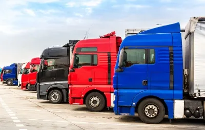 Bursa Hüyük Ambar Nakliyat