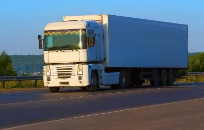 Bursa ile Hüyük Arası Öğrenci Eşyası Taşıma